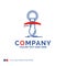 Company Name Logo Design For Baby, dummy, newbie, nipple, noob