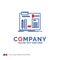 Company Name Logo Design For Build, construct, diy, engineer, wo