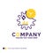 Company Name Logo Design For Business, engineering, management