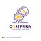 Company Name Logo Design For cd, disc, install, software, dvd. P