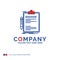 Company Name Logo Design For Contract, check, Business, done, cl