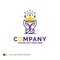 Company Name Logo Design For Crown, honor, king, market, royal