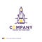 Company Name Logo Design For Design, measure, product, refinemen