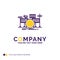Company Name Logo Design For drum, drums, instrument, kit, music