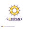 Company Name Logo Design For help, lifebuoy, lifesaver, save, su