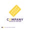 Company Name Logo Design For medicine, Pill, drugs, tablet, pack