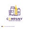 Company Name Logo Design For packaging, Branding, marketing, pro