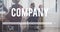 Company Organization Business Corporate Concept