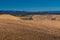 Comparative view Imperial Sand Dunes