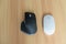Comparison of Ergonomic vertical mouse and general mouse on desk at workplace, prevention wrist pain. De Quervain s tenosynovitis