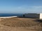 The compass rose. Sagres Point