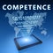 Competence