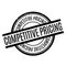 Competitive Pricing rubber stamp