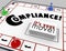 Compilance Board Game Follow Rules Regulations Laws