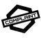 Complaint rubber stamp