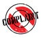 Complaint rubber stamp