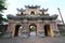 The Complex of Hue Monuments in Vietnam