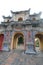 Complex of Hue Monuments in Vietnam