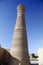 Complex Poi Kolon, Kalyan Minaret, Bukhara, Uzbekistan