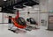 Complexe Capitale Helicoptere GoHelico`s