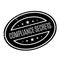 Compliance Secrets rubber stamp