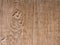 Composite wood panel-5022220