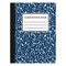 Composition Book