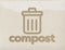 Compost concept