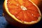 Comprehensive Guide to Orange Nutrition: Health Benefits and Recipes