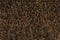 Compressed woodchip sheet background or texture.