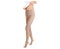 Compression Hosiery. Medical Compression stockings and tights for varicose veins and venouse therapy.