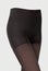 Compression Hosiery. Medical Compression stockings and tights for varicose veins and venouse therapy. Tights for man and women.