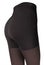 Compression Hosiery. Medical Compression stockings and tights for varicose veins and venouse therapy. Tights for man and women.