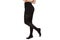 Compression Hosiery. Medical Compression stockings and tights for varicose veins and venouse therapy. Tights for man and women.