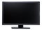 Computer Display 24 inch Black