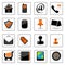 Computer icons