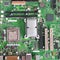 Computer Motherboard, Printed Circuit Board