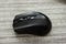 Computer mouse black internet