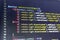 computer programming source code pictures