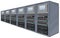 Computer Server Cabinets