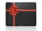 Computer tablet gift