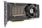 Computer video card GPU, 3D rendering