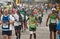 Comrades Marathon Horde