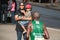 Comrades Marathon Junior Spectator