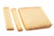 Comte cheese