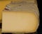 Comte French Cheese