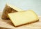 Comte, French Cheese made from Cow`s Milk