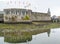 Concarneau in Brittany