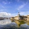 Concarneau Old Town, Brittany