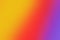 Concept Background colorful pattern. Vivid gradient background